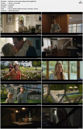 The Watcher 2022 S01 1080p WEB H264-MiXED