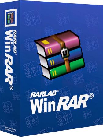 WinRAR 7.00 Beta 1 (x86/x64) محمول Th_zaomO6v7n5QuJdLIozNWdMoyhoNTlfb0