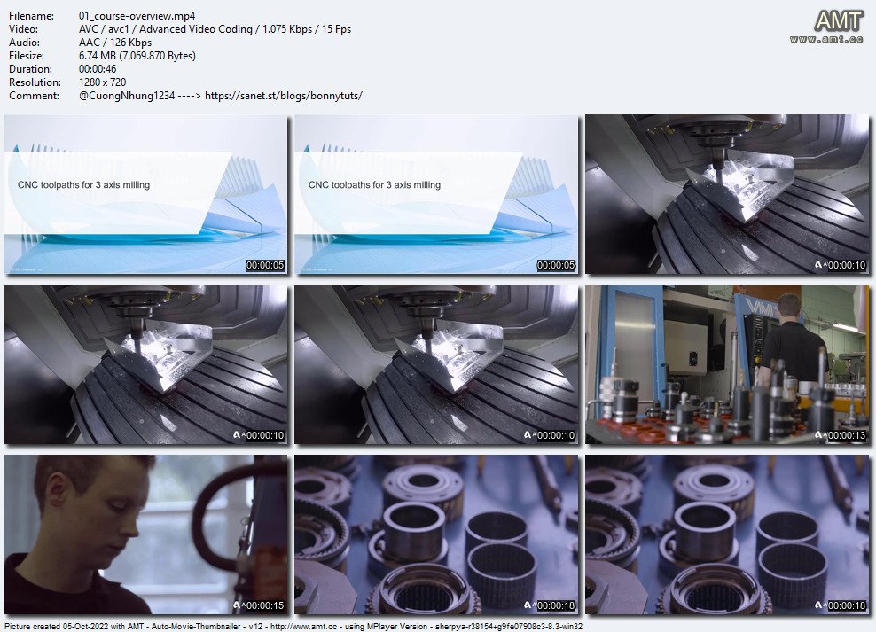 Coursera Autodesk CAD CAM For Manufacturing Specialization SoftArchive coursera-autodesk-cad-cam-for-manufacturing-specialization-softarchive