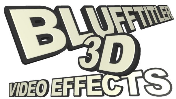 BluffTitler Ultimate 16.3.0.3 free instals