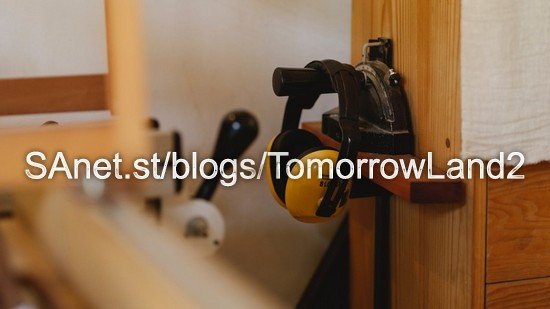 Occupational Safety and Health Tool Box Talks Part 2