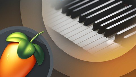 Music Theory Cheat Codes For Fl Studio - Become A Power User