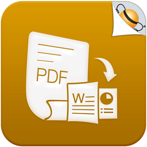PDF Converter by Flyingbee Pro 3.1.3 macOS