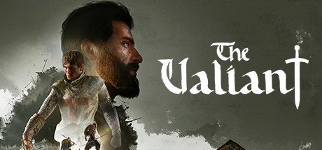 The Valiant v1.03.47071 - Fitgirl Repack