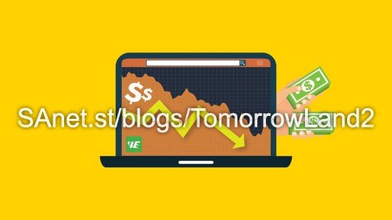 Day Trading: How to Make Money in Bear Markets (NEW 2022)