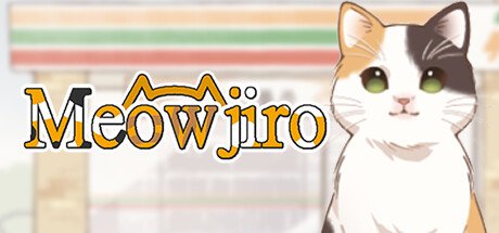 Meowjiro-GoldBerg