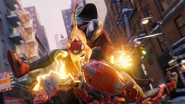 Marvels Spider-Man Miles Morales-FLT