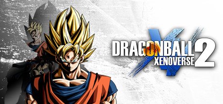 Dragon Ball Xenoverse 2 v1.19.00-GoldBerg