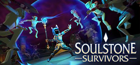 Soulstone Survivors v0.9.027g-Early Access