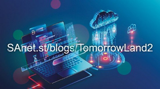 Build Real World MYSQL Database Design Project