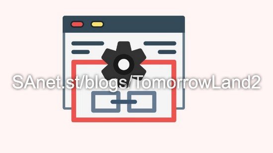 Practical Hands-on Microsoft SQL Joins : SQL Server ,SSMS