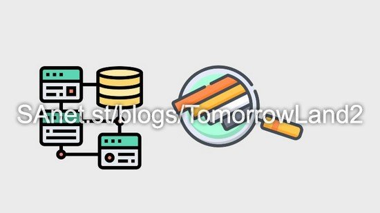 SQL for Data Analysis using PostgreSQL for Beginners