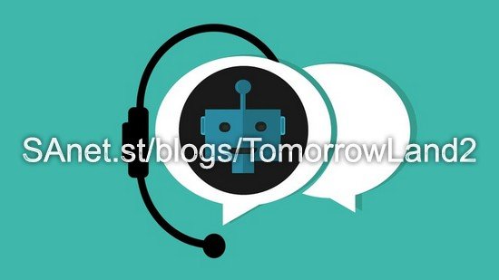 Learn To Build AI Chatbots Using RASA 2022