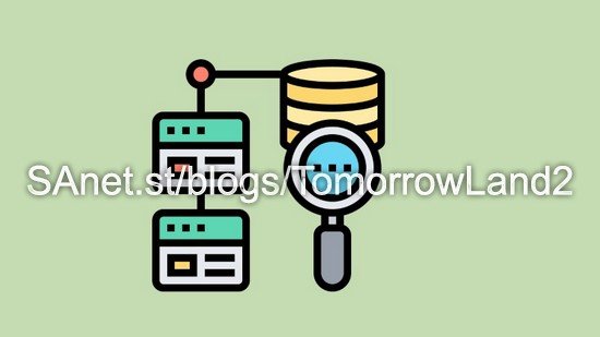 Building Bulk SQL Queries with Excel ,SQL, Oracle, TOAD