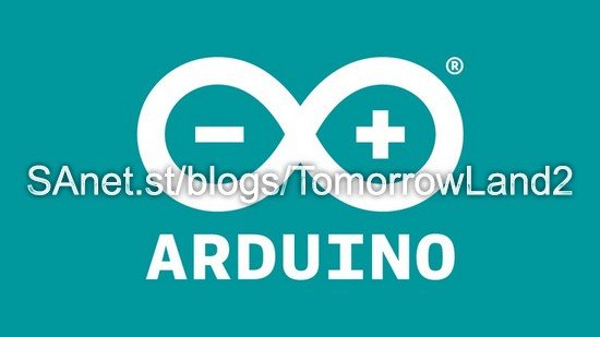 Udemy - Ardunio Programming and Simulation
