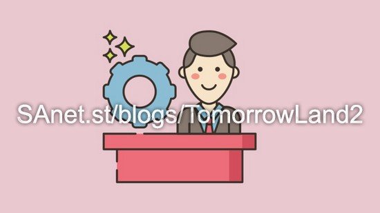 Microsoft SQL Stored Procedures for beginners
