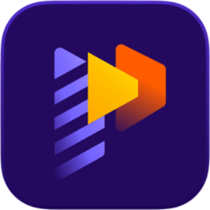 HitPaw Video Editor 1.7.0.16 macOS