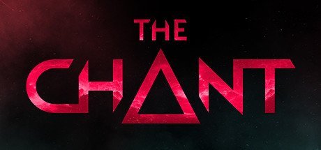 The Chant (+ 2 DLCs, MULTi13)FitGirl Repack