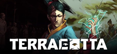 TERRACOTTA-GoldBerg