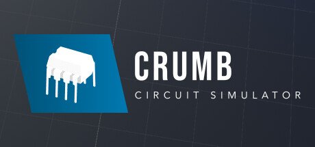 CRUMB Circuit Simulator-GoldBerg