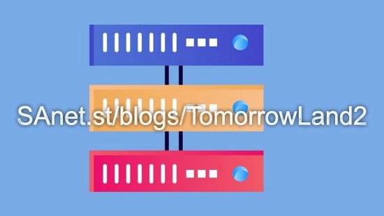 Microsoft SQL Server Management Studio (SSMS) for beginners (2022)