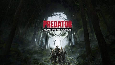 Predator Hunting Grounds v2.44-0xdeadc0de