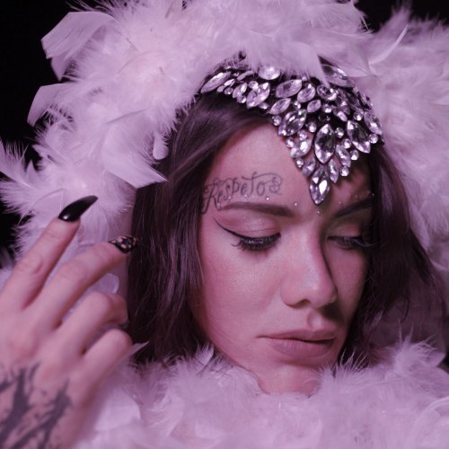 Ayelen Beker &amp; Dissident - Cabaret Quir (2022)