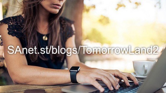 Fundamentals of Productivity &amp; Getting Things Done