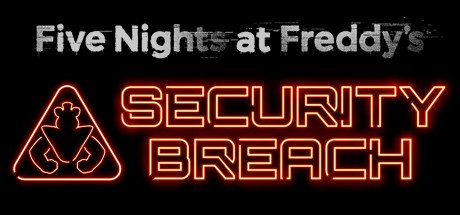 Five Nights at Freddys Security Breach v20220615-P2P