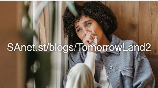 31 Things You Never Knew Loosing A Loved One To Suicide