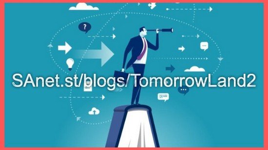 Management Practical Quick Tips: Become A Great Manager Fast