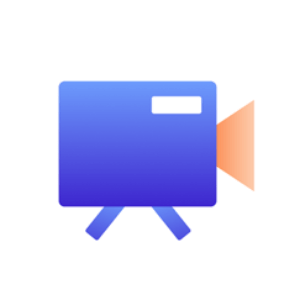 Eassiy Screen Recorder Ultimate 5.0.16 macOS