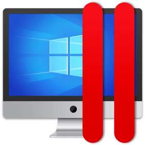 Parallels Desktop Business Edition v18.1.0.53311 macOS
