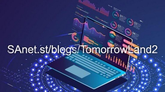 Build Real World Microsoft Power BI Project