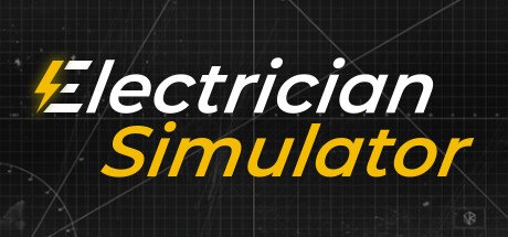 Electrician Simulator Score The Goal-GoldBerg