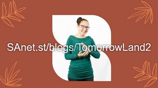 Practical Positivity With EFT Tapping
