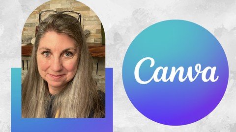 How To Use Canva For Beginners 2022