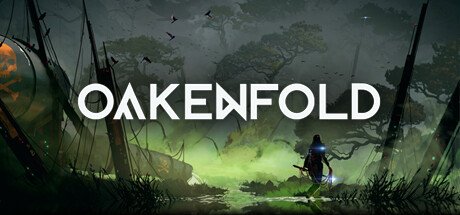 Oakenfold-GoldBerg