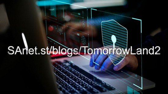 Network Security with Hands on LABs
