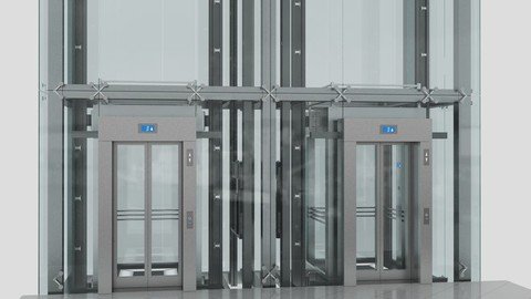 Learn About Elevators From Zero To Hero