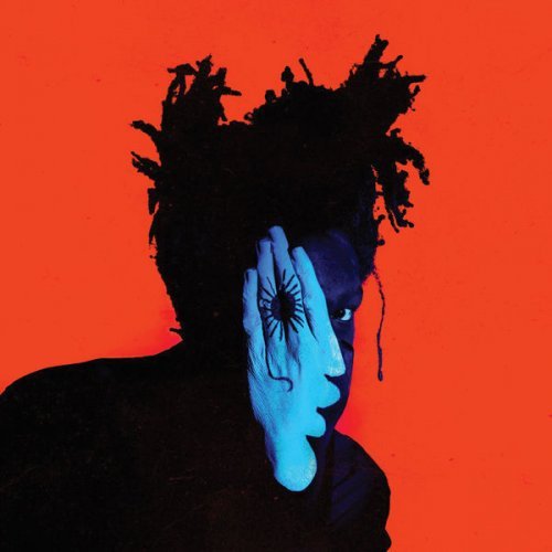 L.A. Salami - Ottoline (2022)
