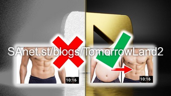 {YouTube Thumbnail}: Secrets of Top YouTube Channels