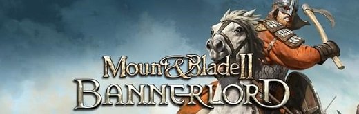 Mount and Blade II Bannerlord Update v1.0.1.4833-ANOMALY