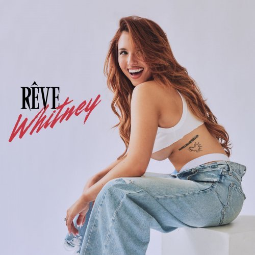 Rêve - Whitney (2022)
