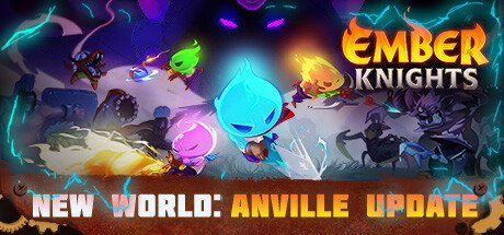 Ember Knights v0.6.1-0xdeadc0de