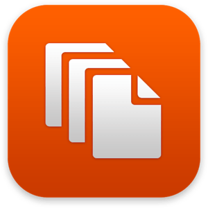 iCollections 8.1 (81006) macOS