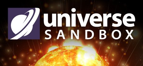 Universe Sandbox v32.0.0-GOG