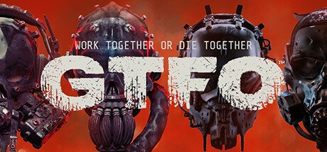 GTFO Build 02112022-0xdeadc0de