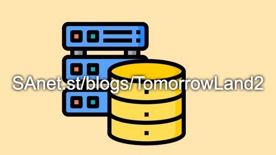 Database Systems Setup: PostgreSQL , MySQL, MS SQL Server