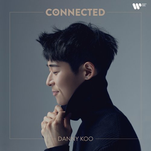 Danny Koo - Connected (2022)